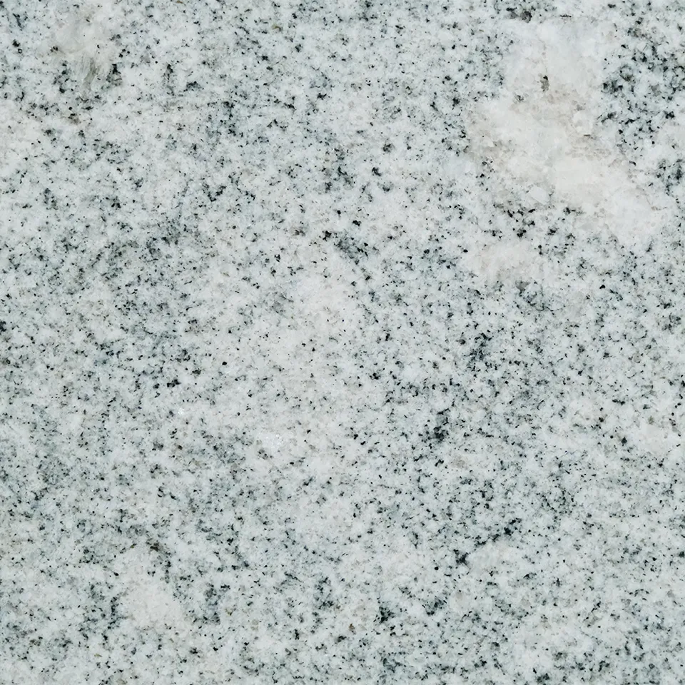 Гранит INFINITY GREY полированный