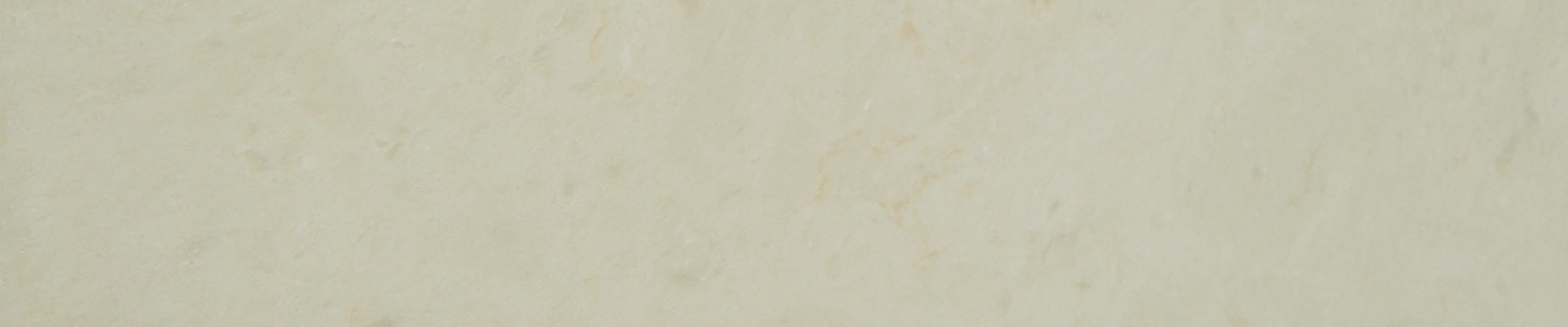 TAJ MAHAL BQ9453 полированный