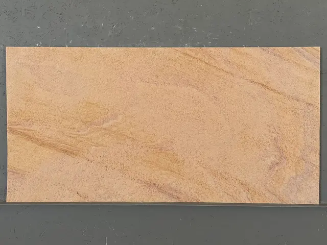 RAINBOW 1220x610x2 мм, код 20803