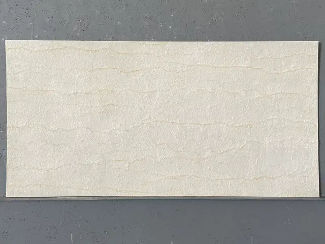 SILVIA 1220x610x2 мм, код 20801