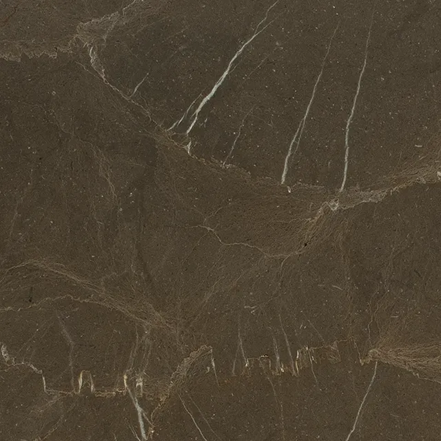 ARMANI EXTRA полированный