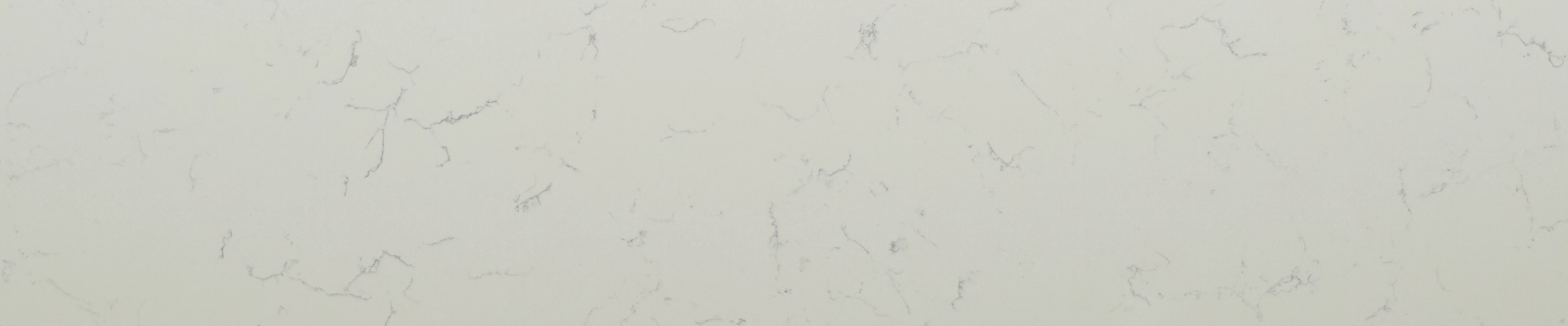 WHITE CARRARA 912 полированный