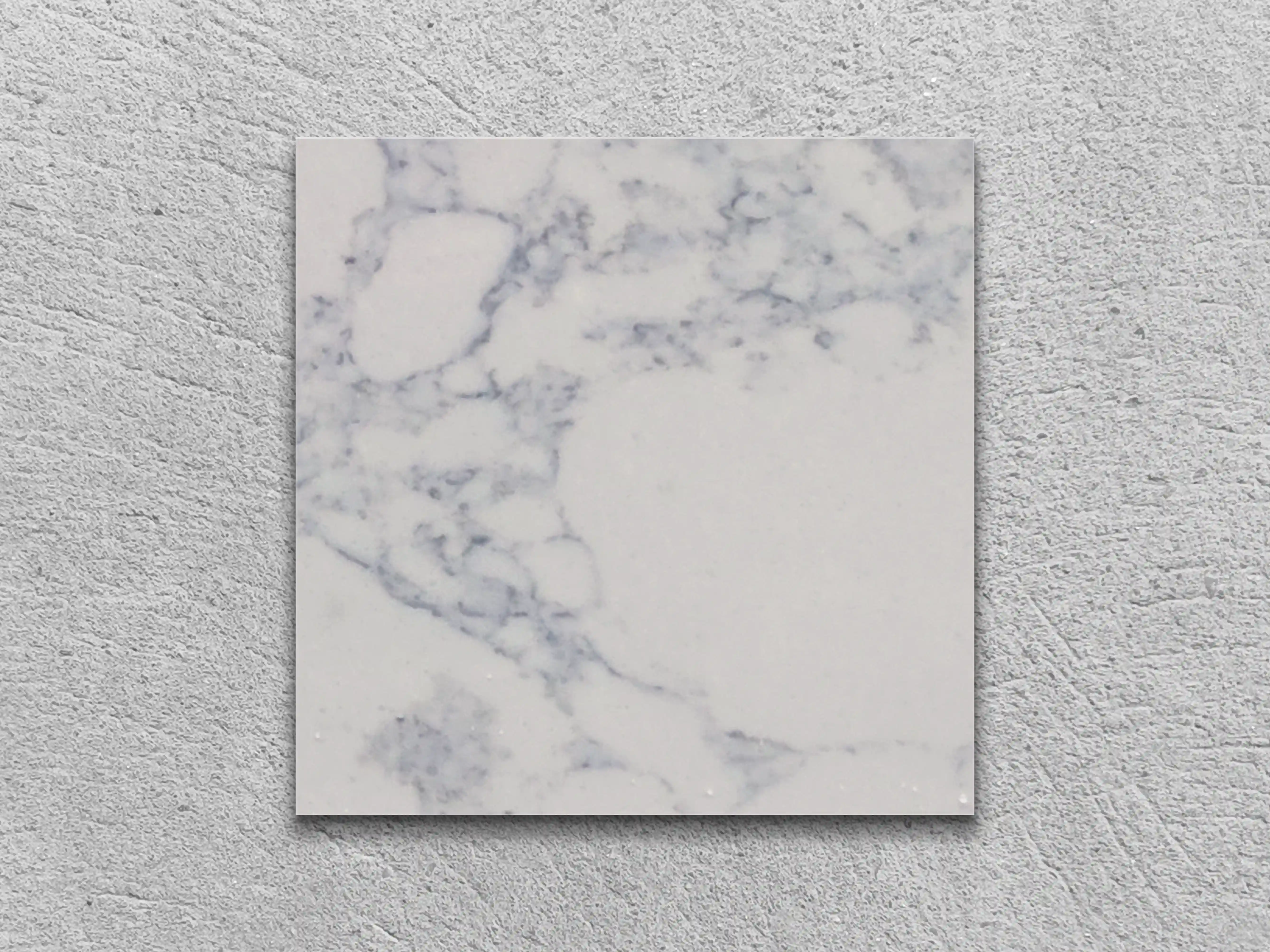 ARABESCATO WHITE полированный A70 100x100x20 мм, код 28988