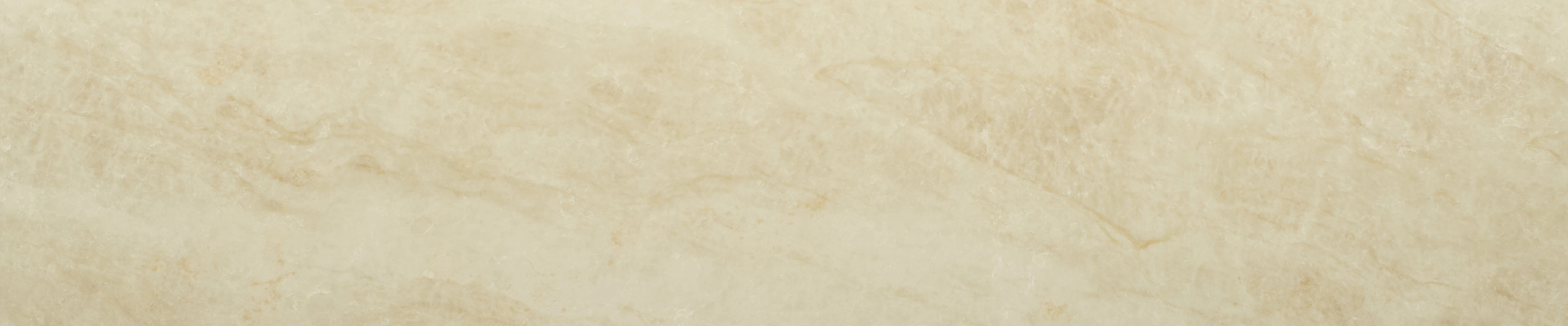 TAJ MAHAL 341 матовый