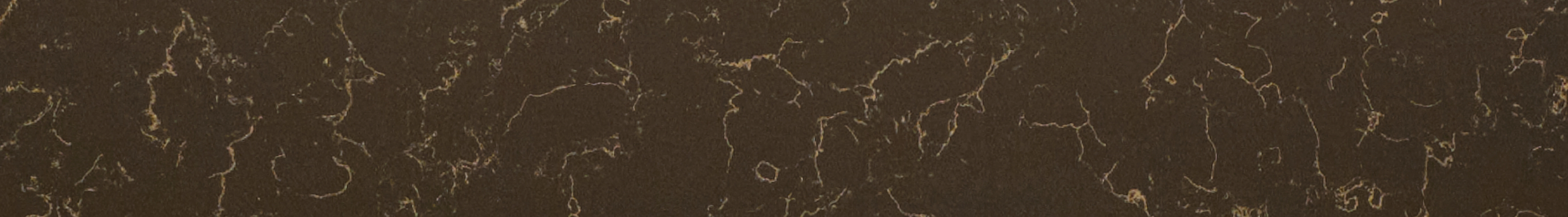 EMPERADOR 916 полированный