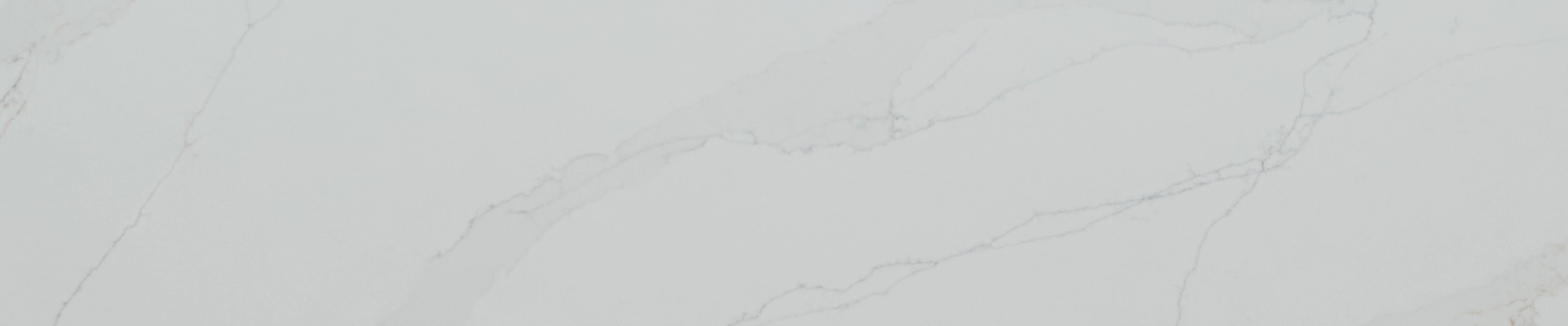 CALACATTA GOLD 723 полированный