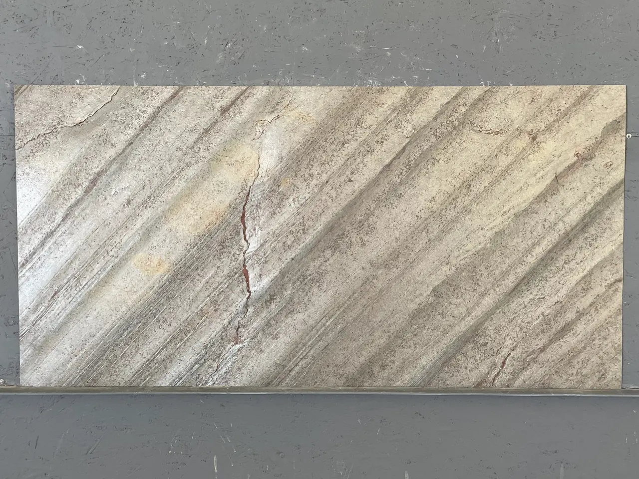 COPPER 1220x610x2 мм, код 20789