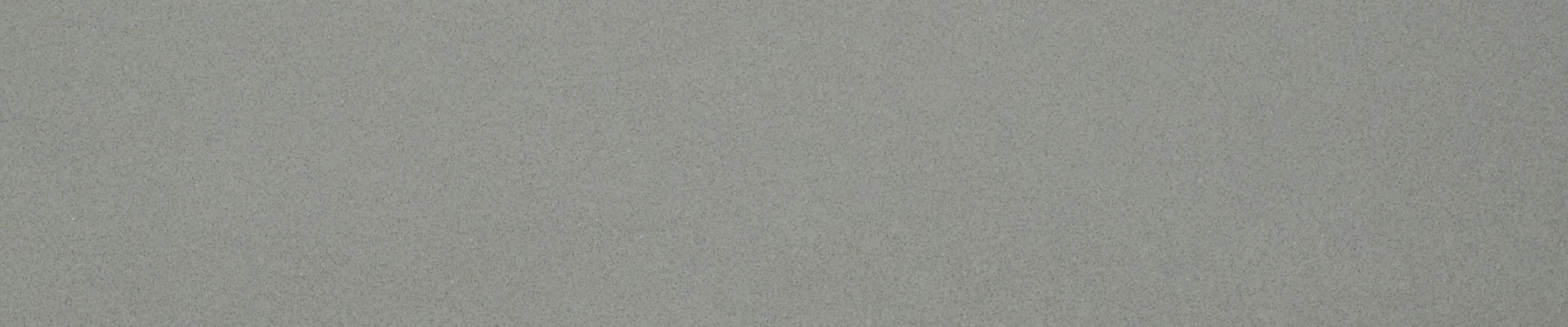 LIGHT GREY 120 матовый