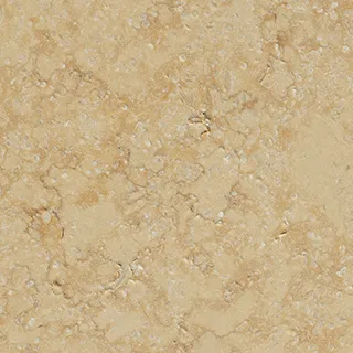 Мрамор SANNY GOLD антик
