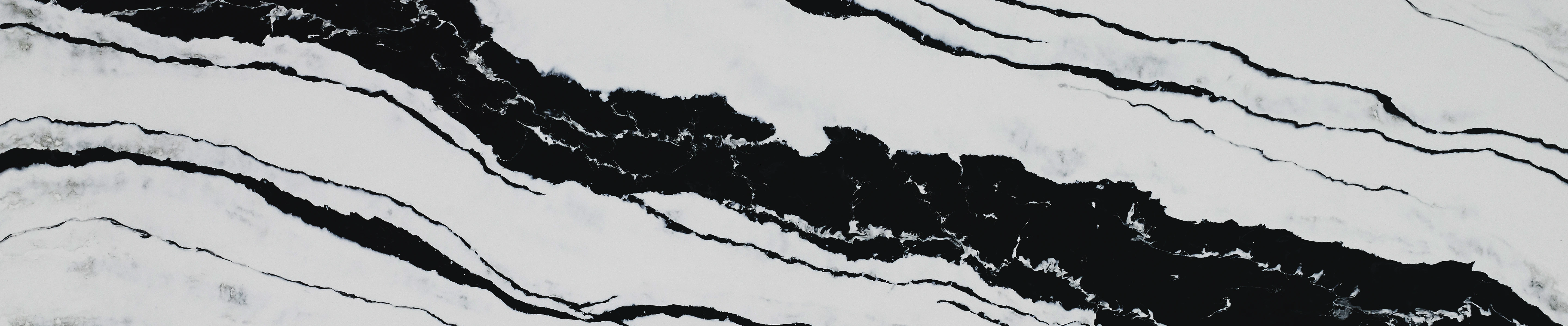 PANDA WHITE 331 полированный