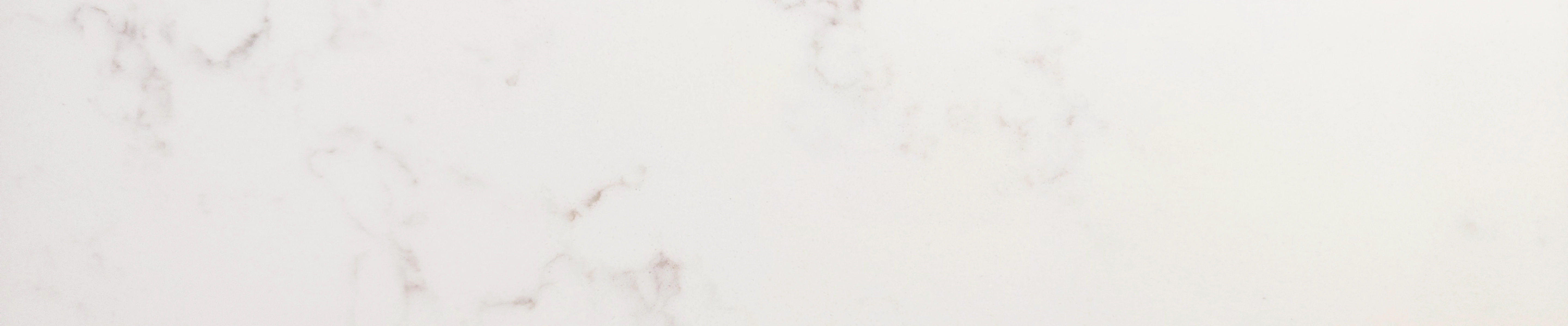 BIANCO VENATINO полированный
