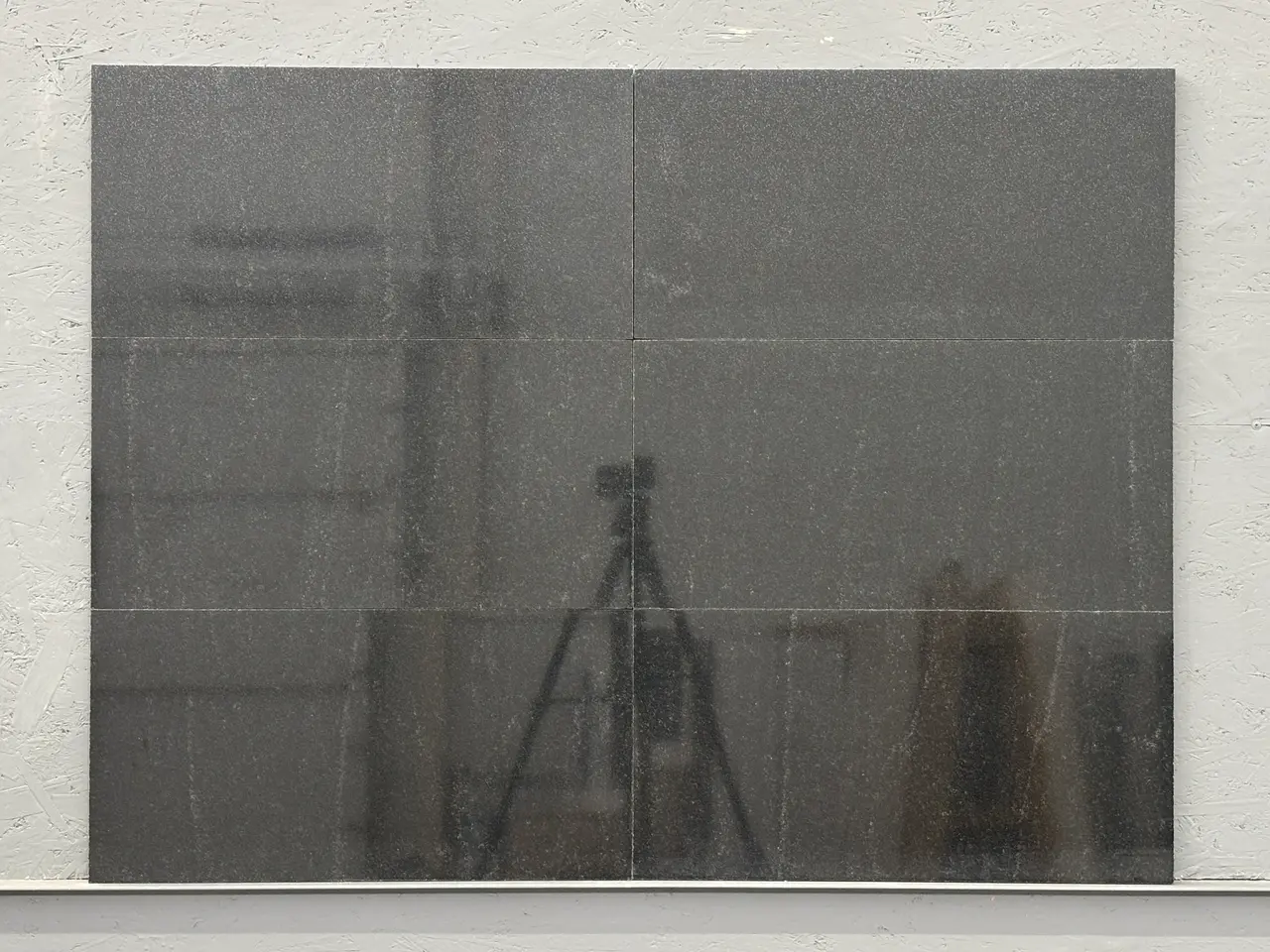 Плитка из гранита GABBRO DIABASE 600x300x20 мм, код 28424