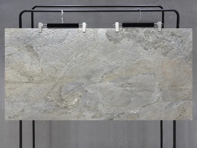 GOLD GREEN 1220x610x2 мм, код 27174