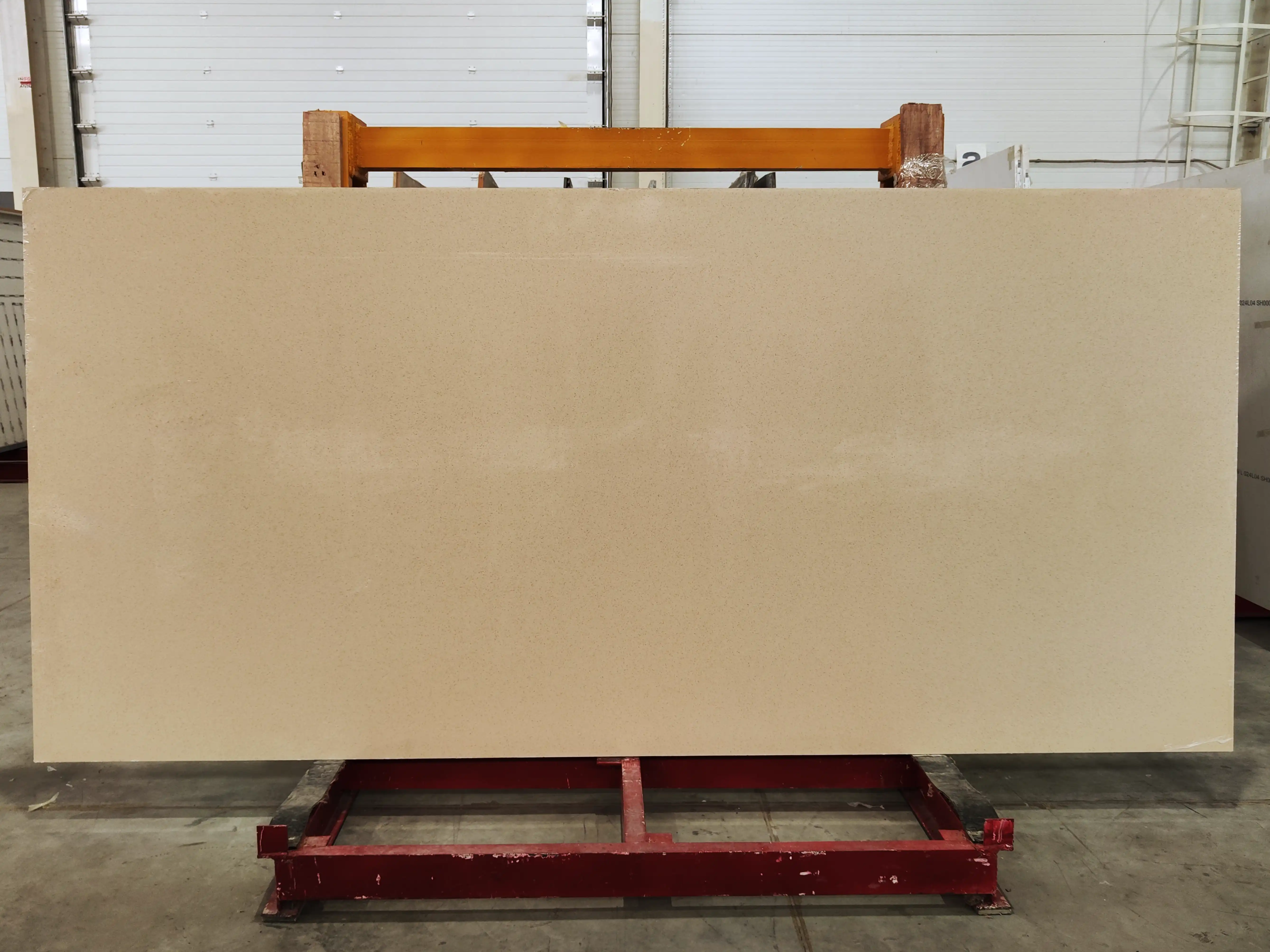 SUNSHINE полированный 3000x1400x20 мм, код 28608