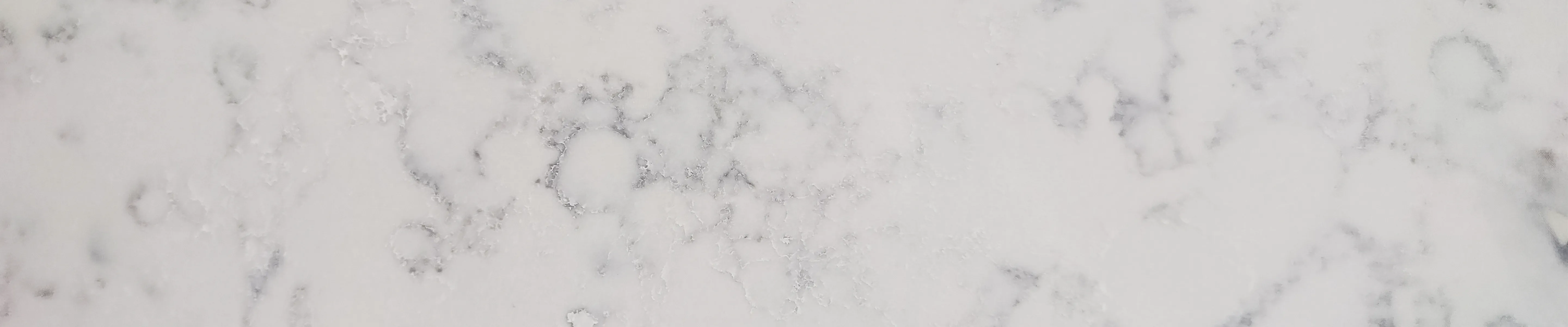 ARTICO PERLATO A69 silk