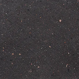 BLACK TUF пиленный
