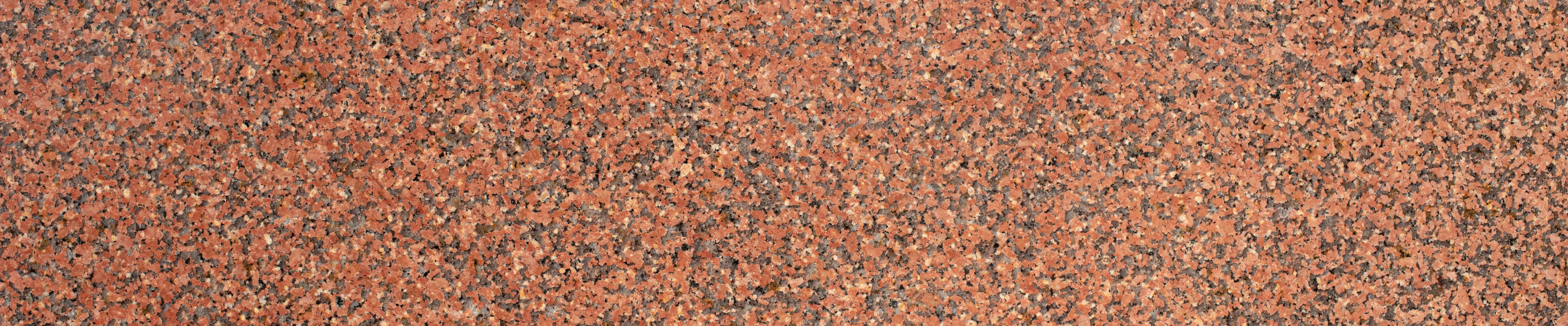 Гранит ROSA PERSA полированный