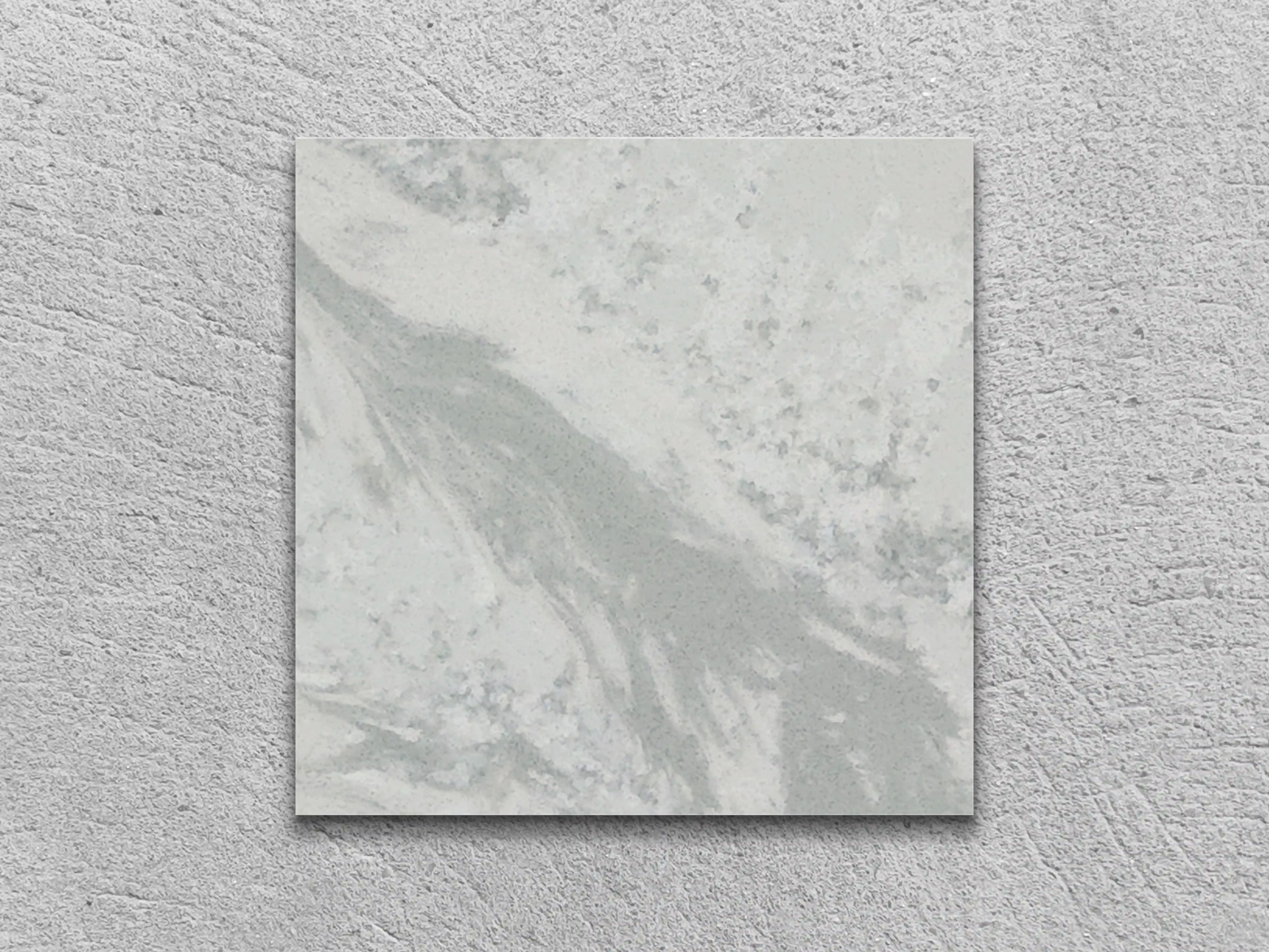 SOLOMEO LEATHER A90 100x100x20 мм, код 29036