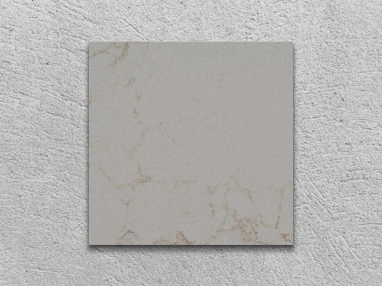 DELTA полированный BQ8402 100x100x20 мм, код 27244