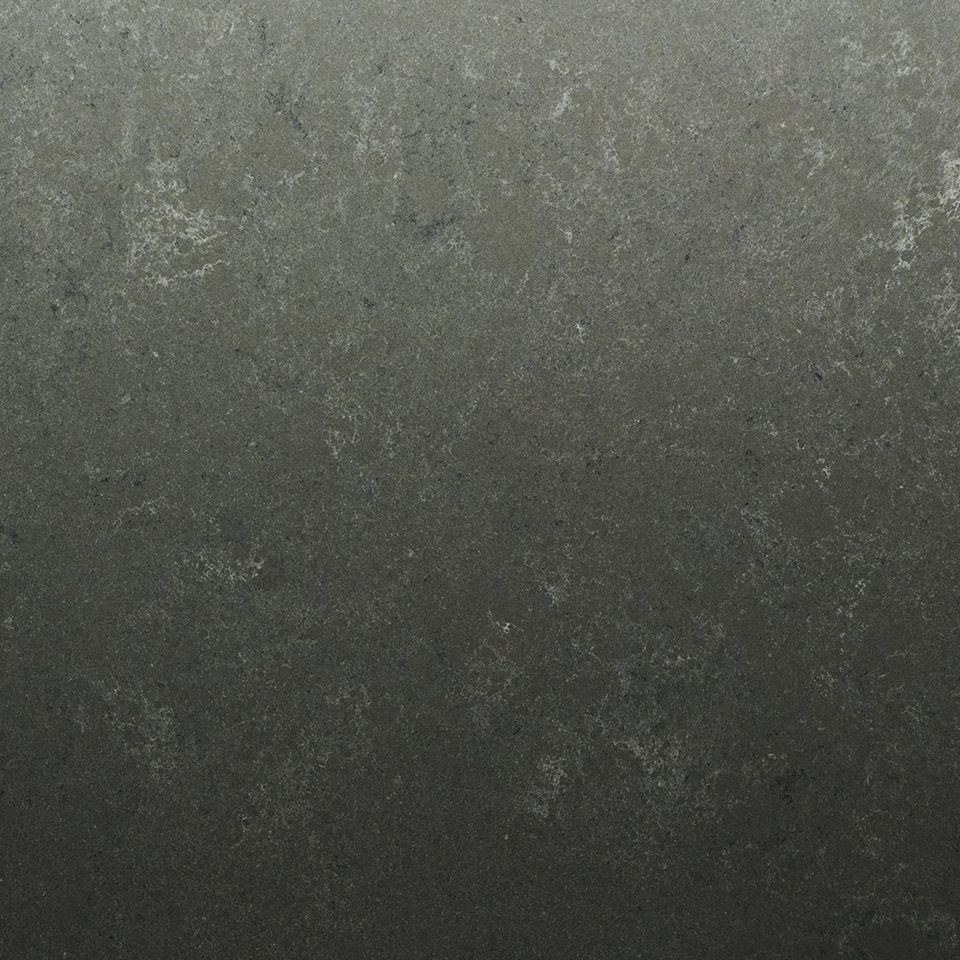 DARK CONCRETE 884 матовый