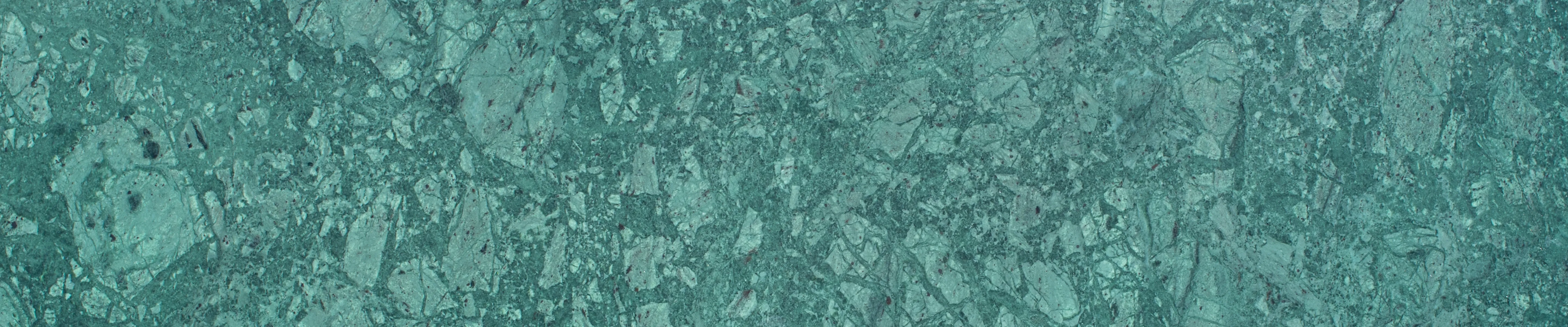 Мрамор INDIAN GREEN полированный