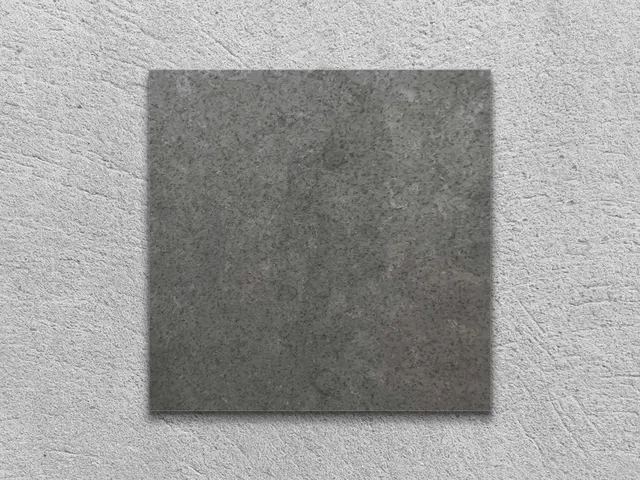 SLATE матовый 100x100x20 мм, код 26139