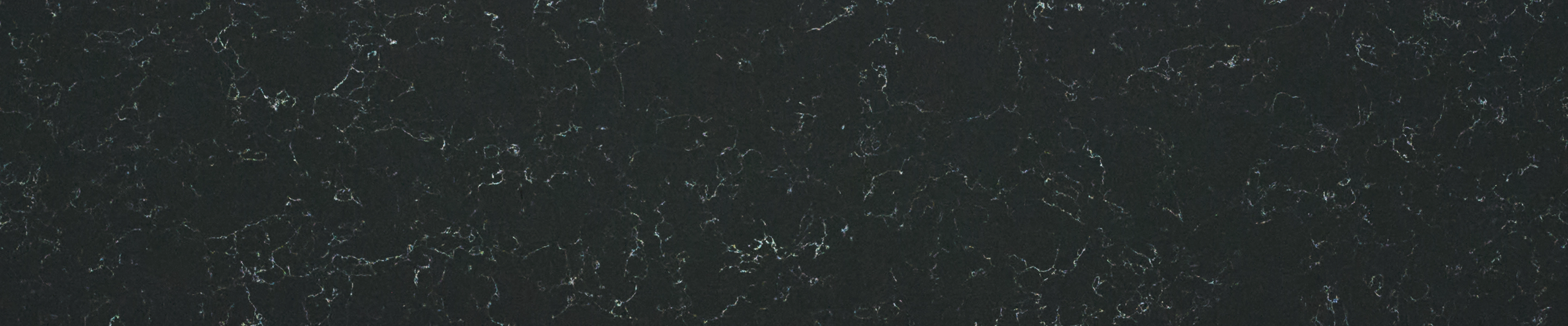 DARK MIST 915 полированный