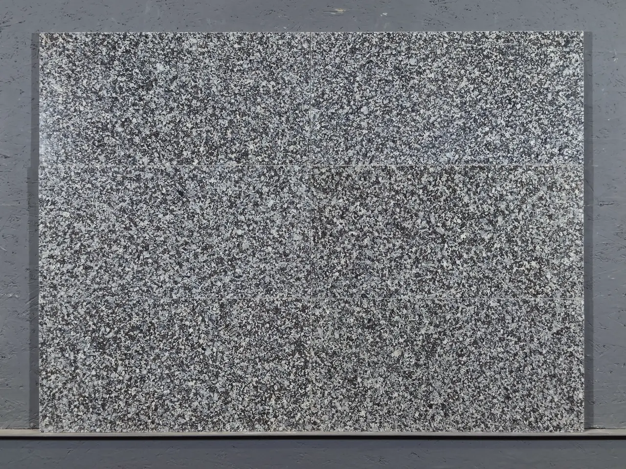 Плитка из гранита КУКСАРОЙ полированный 600x300x18 мм, код 29079