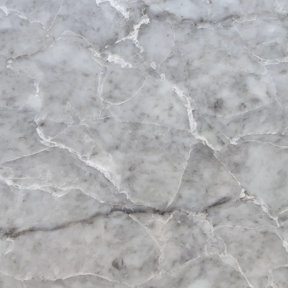 OCEAN GREY A99 полированный