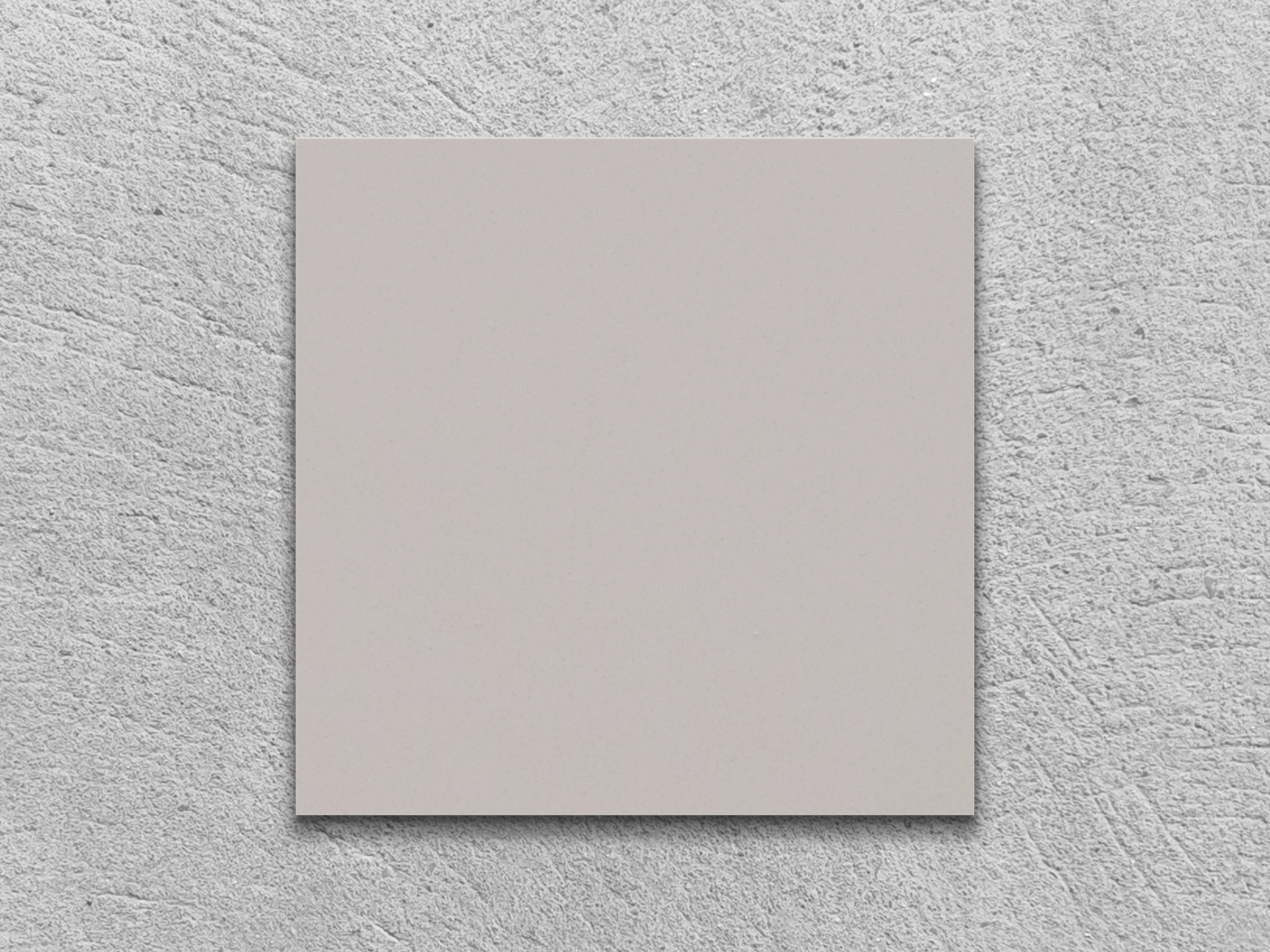 ARTIC SNOW полированный BQ200 100x100x20 мм, код 27233