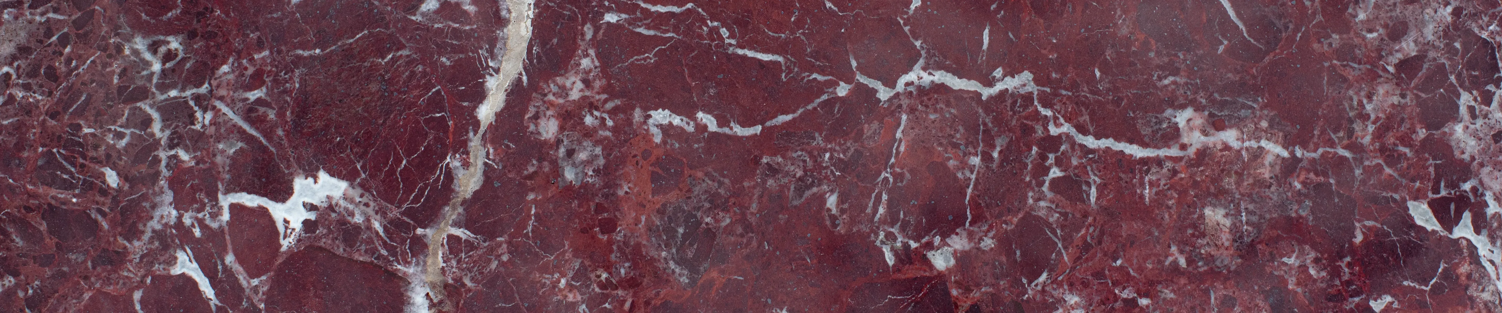 Мрамор ROSSO LEVANTO полированный
