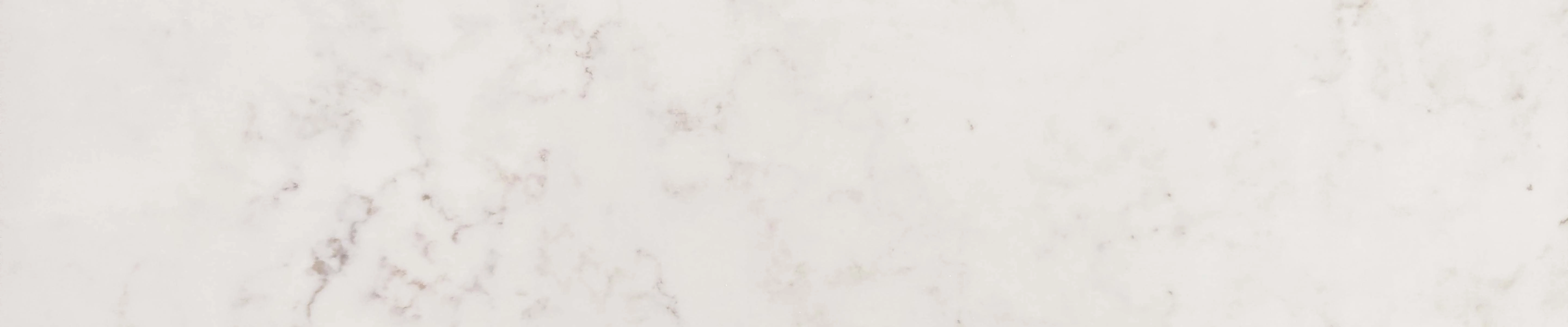 CARRARA WHITE полированный