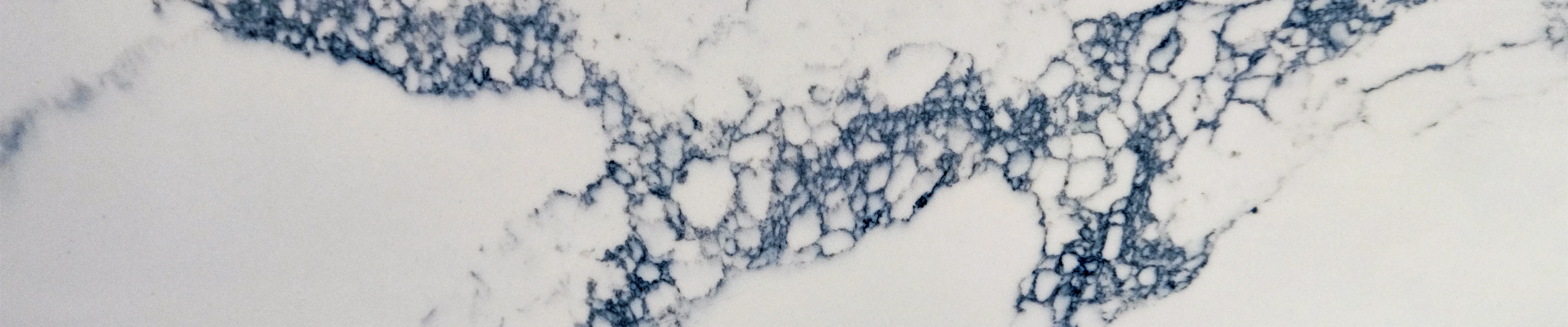 STATUARIO NG A80 полированный