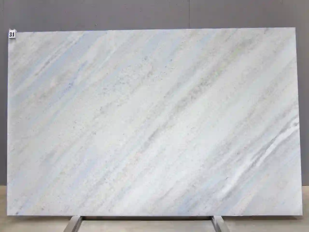 AZUL AQUAMARINE полированный 3050x1900x20 мм, код 26954