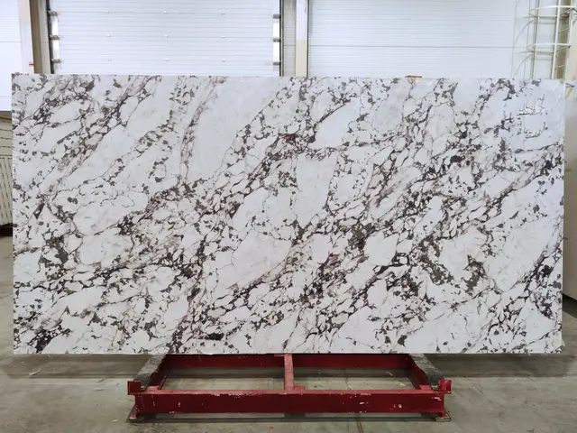 PALACE полированный 3200x1600x20 мм, код 28591