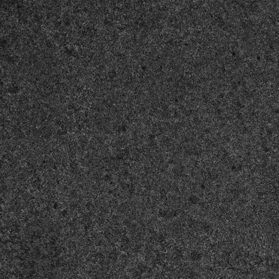 SESAM BLACK термический