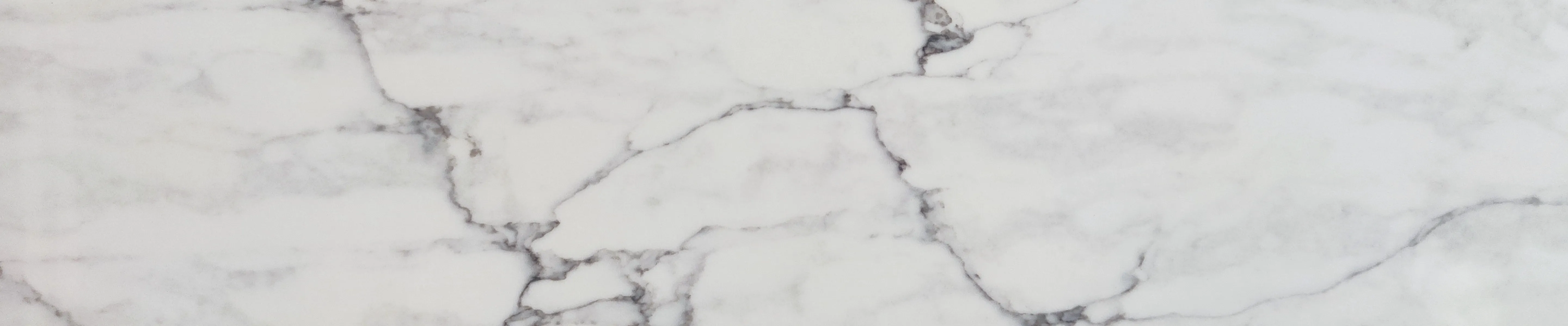 ARISTON A87 полированный