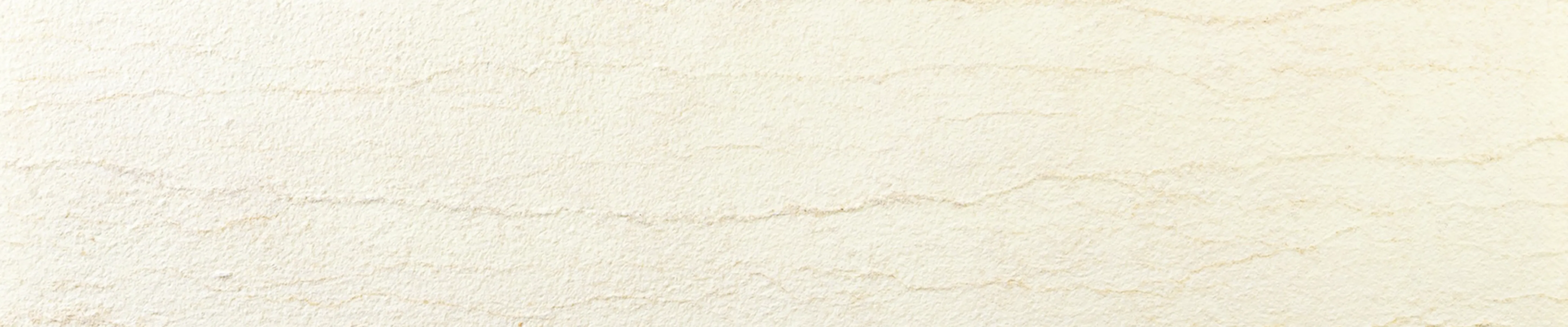 ATLANTIC WHITE натуральный скол