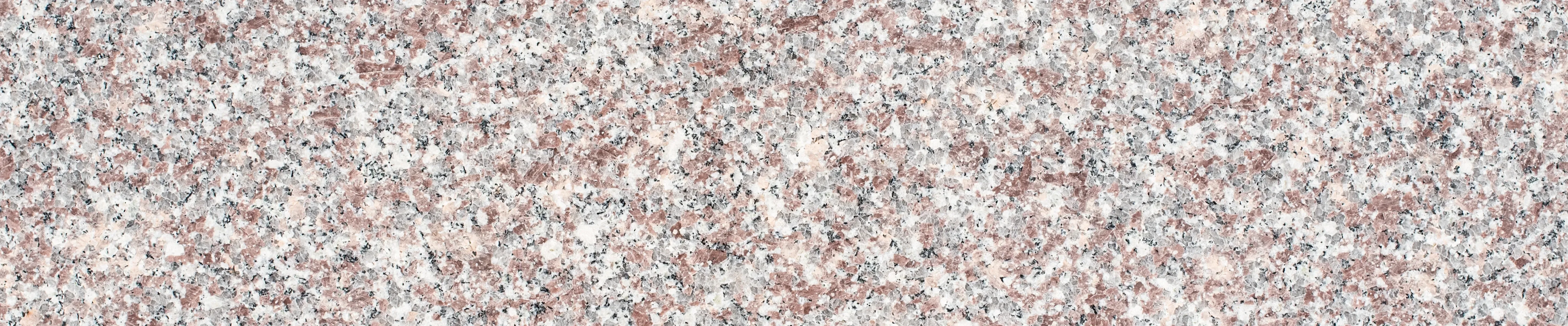 Гранит BAINBROOK BROWN термический