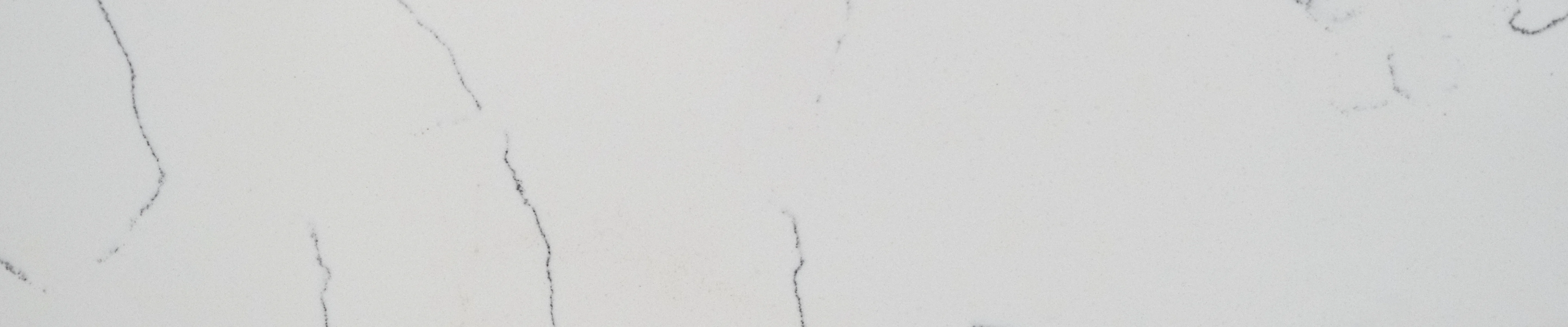 BIANCO VENATO BQ8440 полированный