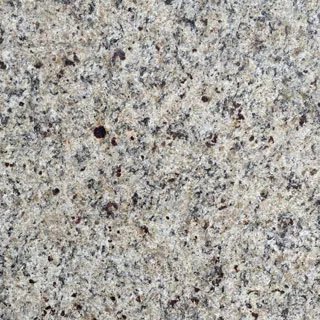 Гранит GIALLO ORNAMENTAL EXTRA полированный