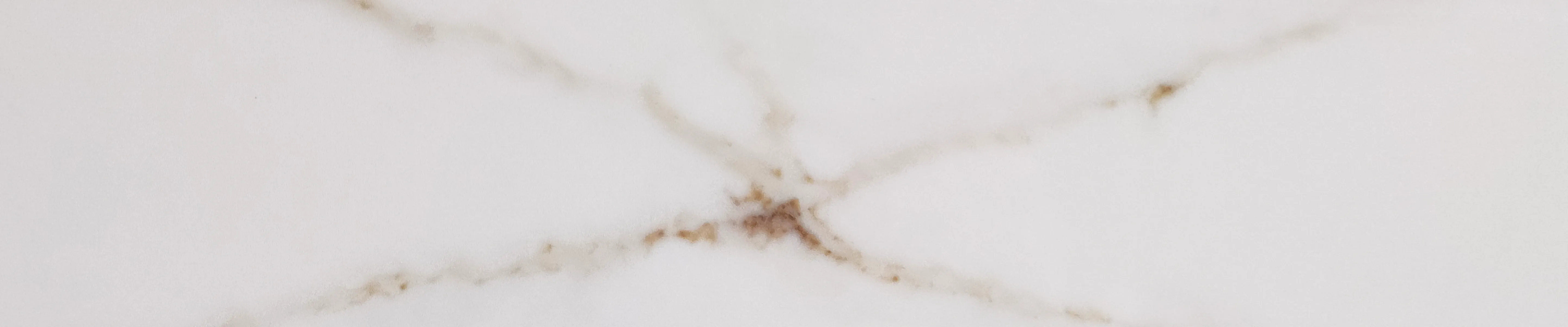 CALACATTA LINCOLN A62 полированный