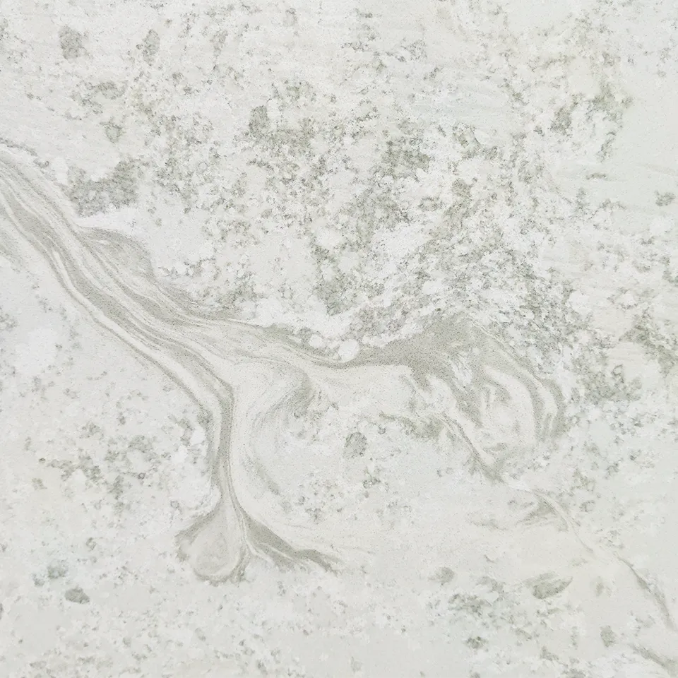 SOLOMEO A90 полированный