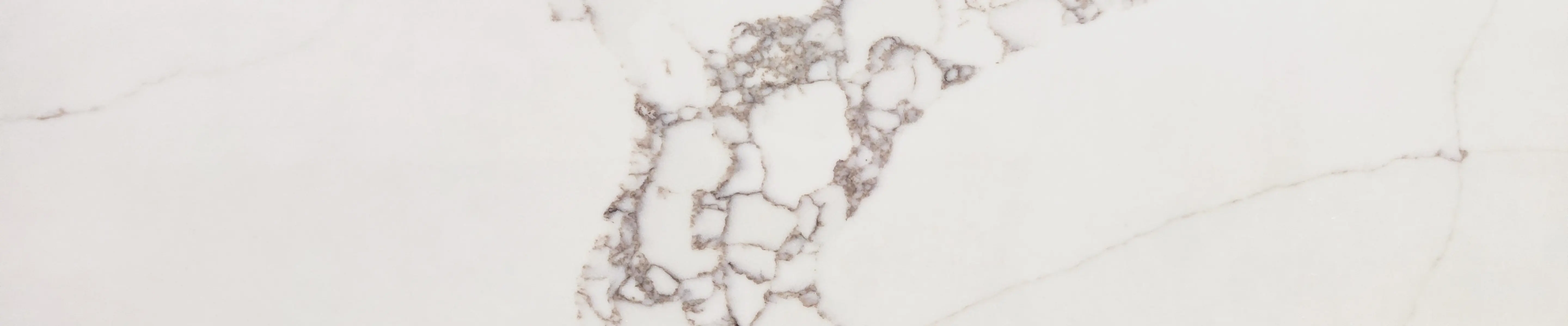 ARABESCATO GOLD полированный