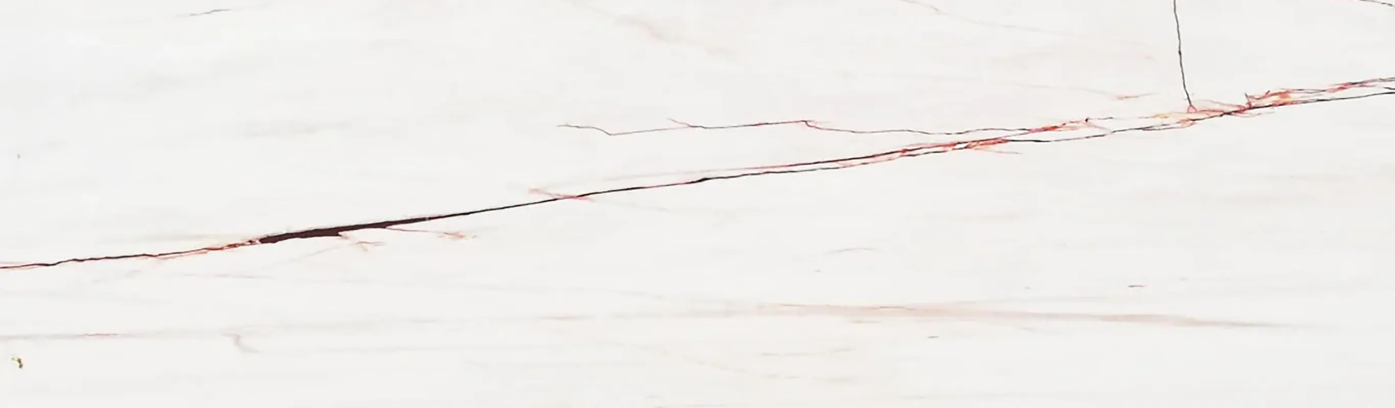 Мрамор ROSSO VENATO полированный