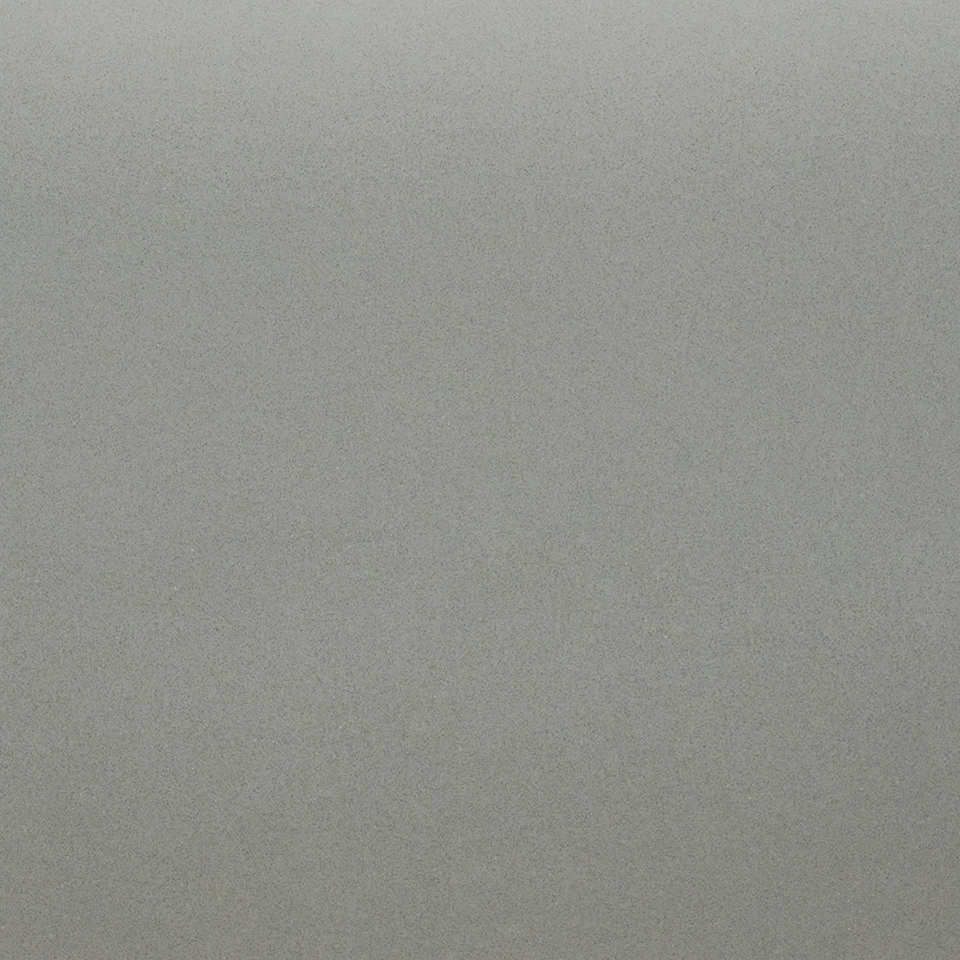 LIGHT GREY 120 матовый