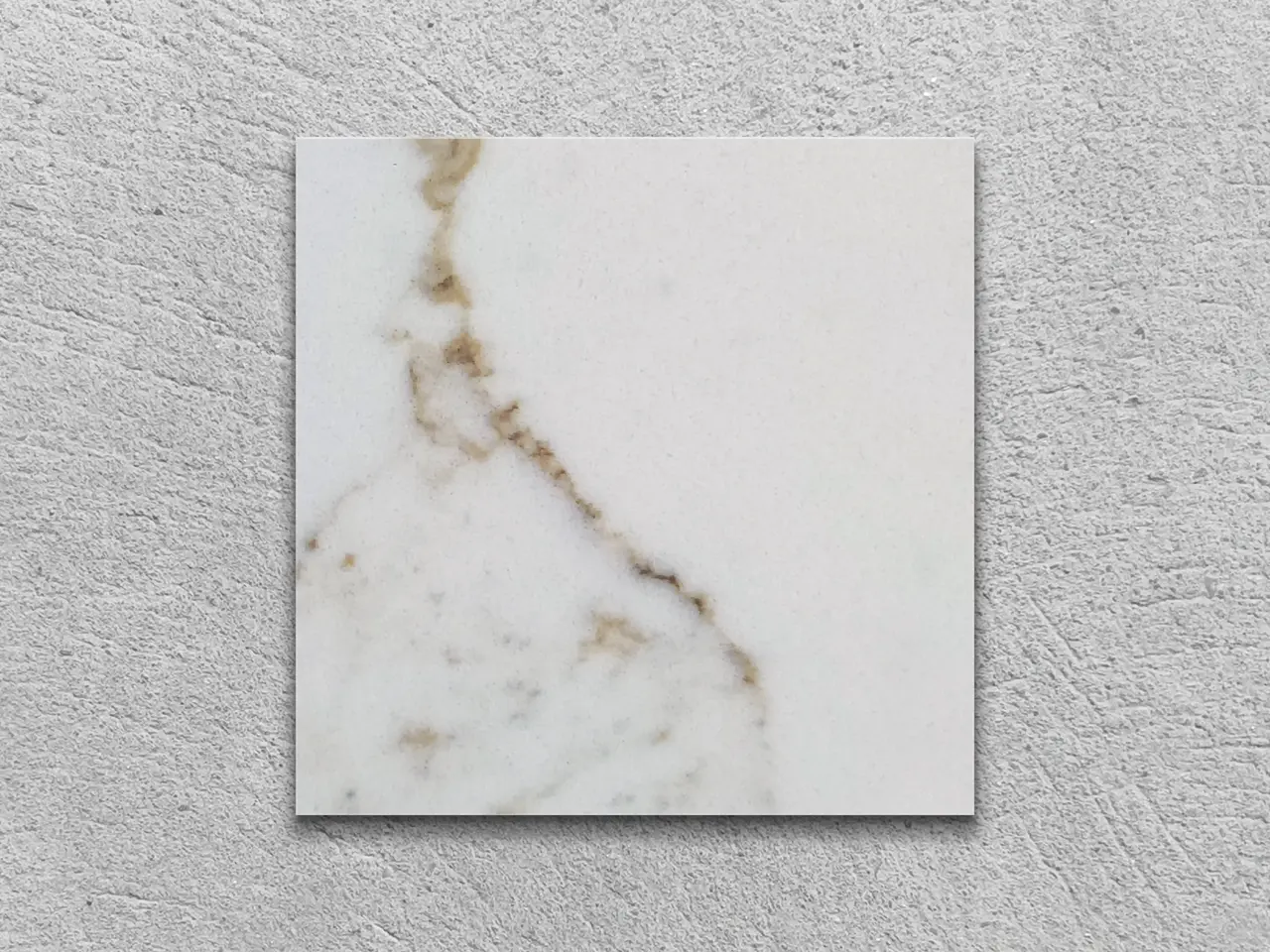 GOLDEN AGE полированный A82 100x100x20 мм, код 28984