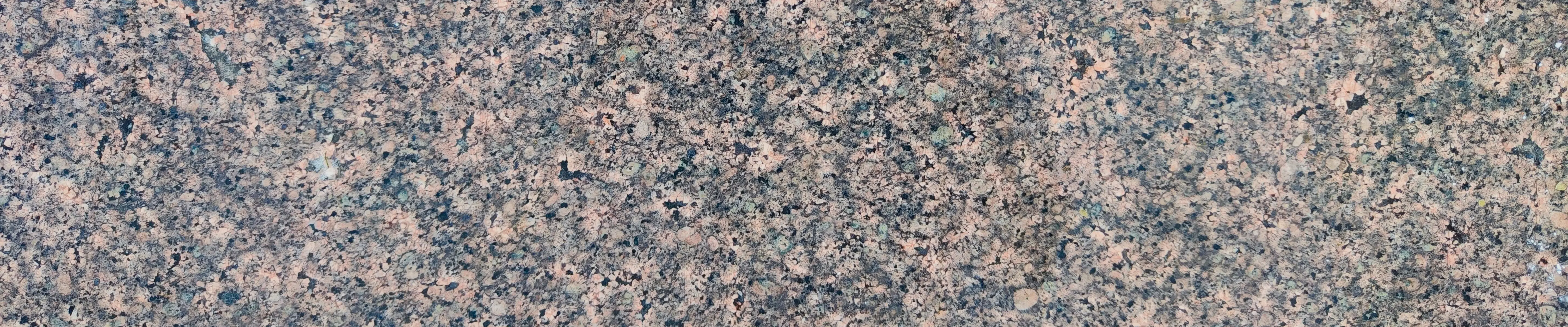 Гранит Блок из гранита МЕЖИРИЧСКИЙ