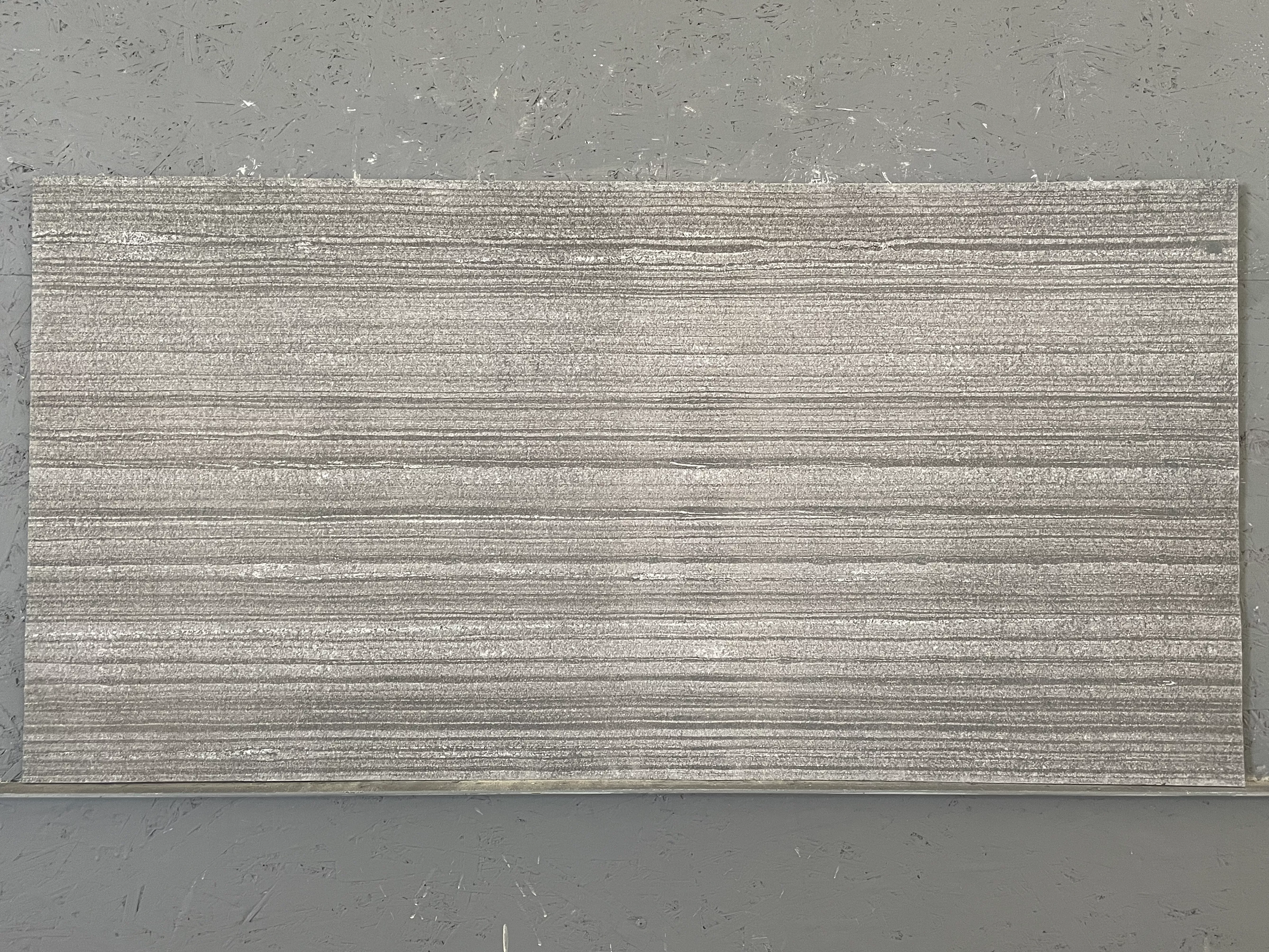MANSOON BLACK 1220x610x2 мм, код 20799