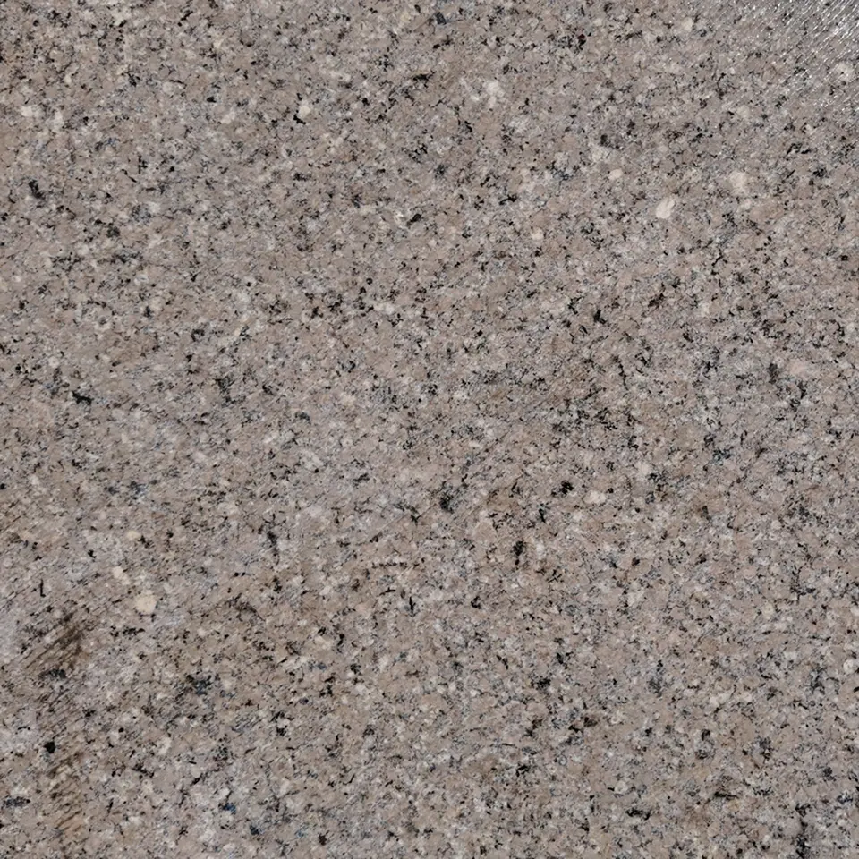 Блок из гранита КУРТИНСКИЙ